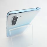 ��SIM�ե꡼��OPPO Reno3 A CPH2013 �ۥ磻�� ������SIM�ե꡼