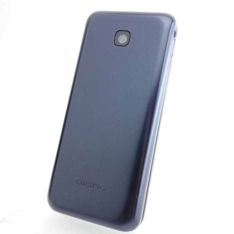 ��SIM�ե꡼��DIGNO�������� KY-42C �֥�å� �������¡� docomo��