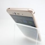 ��SIM�ե꡼��arrows Be F-04K �ԥ� �������¡� docomo��