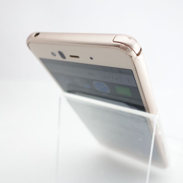 ��SIM�ե꡼��arrows Be F-04K �ԥ� �������¡� docomo��