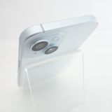 ��SIM�ե꡼��iPhone15 128GB �֥롼 ����95% �������¡�