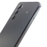 ��SIM�ե꡼��nubia S 5G A403ZT �֥�å� �������¡� Y!mobile��