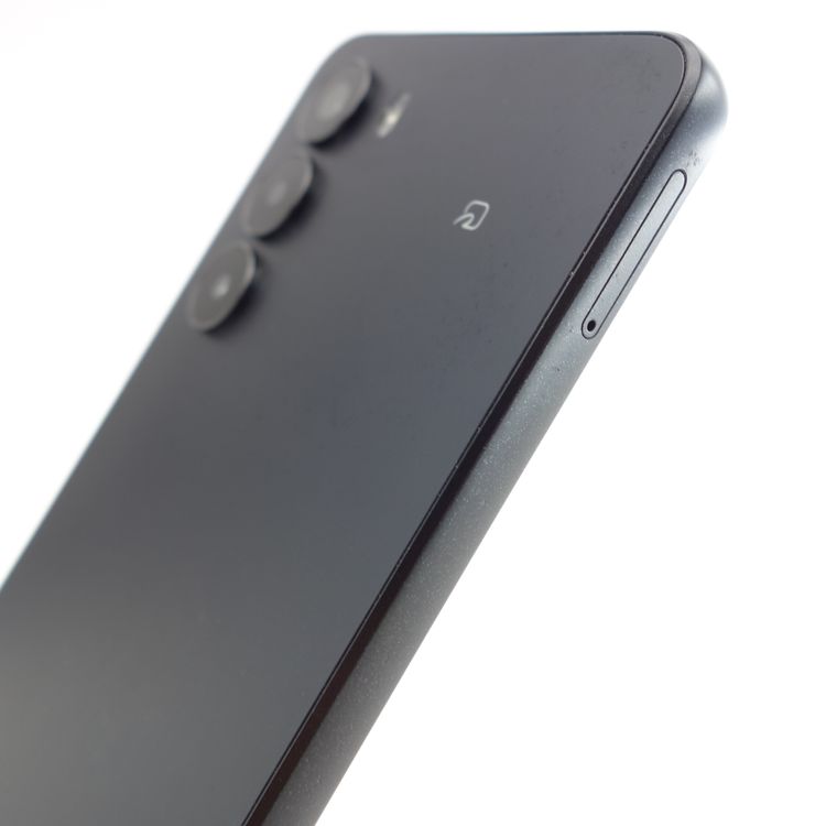 ��SIM�ե꡼��nubia S 5G A403ZT �֥�å� �������¡� Y!mobile��