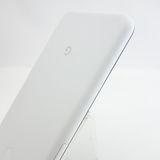 ��SIM�ե꡼��Google Pixel 4a��5G��128GB ���ꥢ�꡼�ۥ磻�� �������¡�