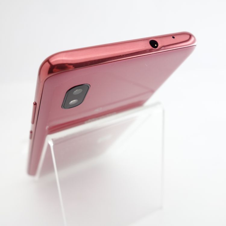 SIMե꡼Galaxy A21 SC-42A å ¡ docomo