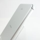 ��SIM�ե꡼��AQUOS sense3 basic SHV48 ����С� �������¡� au��