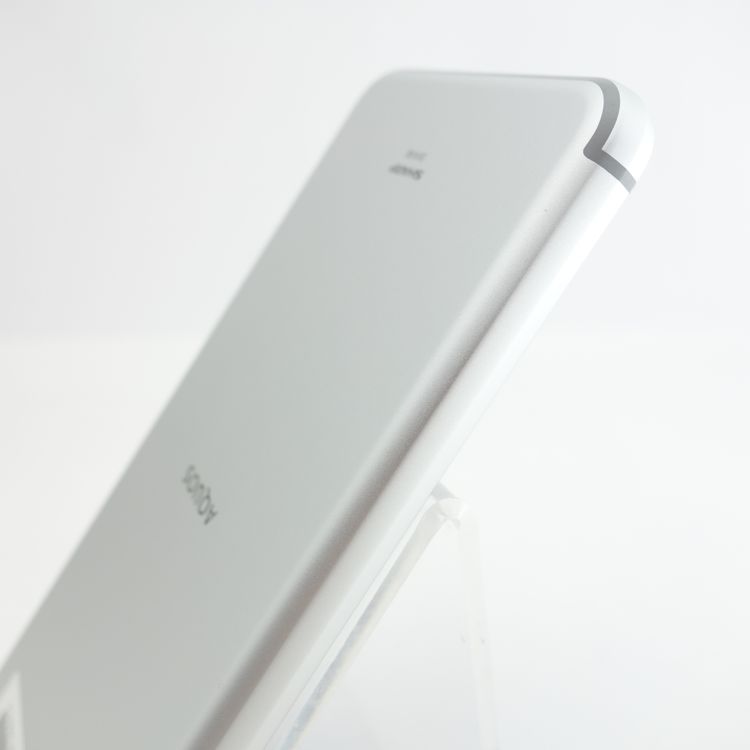 ��SIM�ե꡼��AQUOS sense3 basic SHV48 ����С� �������¡� au��