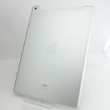 ��10.2�������iPad ��9���� 64GB ����С� ����97�� SIM�ե꡼
