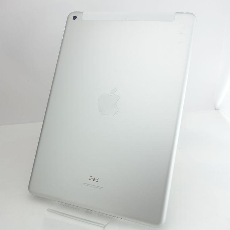 ��10.2�������iPad ��9���� 64GB ����С� ����97�� SIM�ե꡼