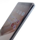 ��SIM�ե꡼��AQUOS sense4 SH-41A �֥�å� �������¡� docomo��