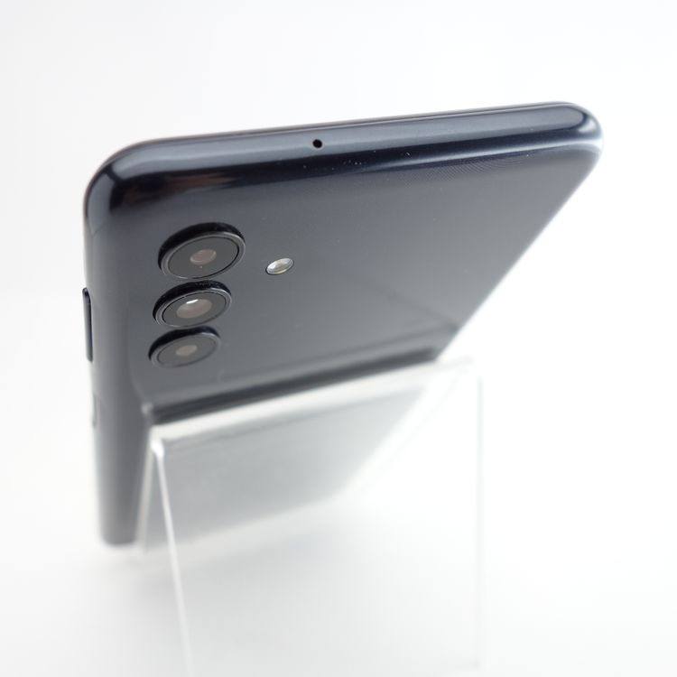 ��SIM�ե꡼��Galaxy A04s SM-A047F/DS �֥�å� �ǥ奢��SIM ������