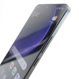 ��SIM�ե꡼��Xiaomi 13T 256GB XIG04 �֥�å� �������¡�