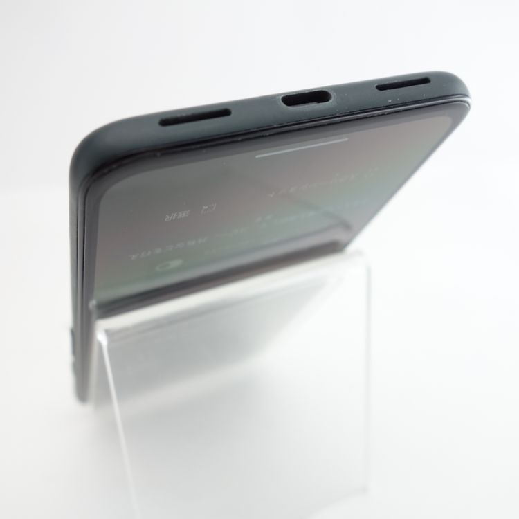 ��SIM�ե꡼��Google Pixel 5a 128GB �⥹�ȥ꡼�֥�å� Google���ȥ���