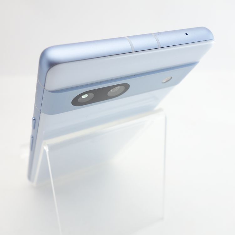 ��SIM�ե꡼��Google Pixel 7a 128GB ���� �������¡� docomo��