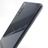 ��SIM�ե꡼��Xperia 10 III SO-52B �֥�å� �������¡� docomo��