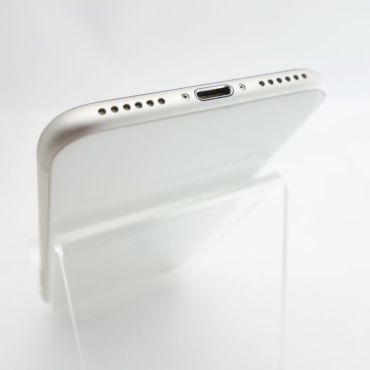��SIM�ե꡼��iPhoneSE3 64GB �������饤�� ����95�� Apple���ȥ���