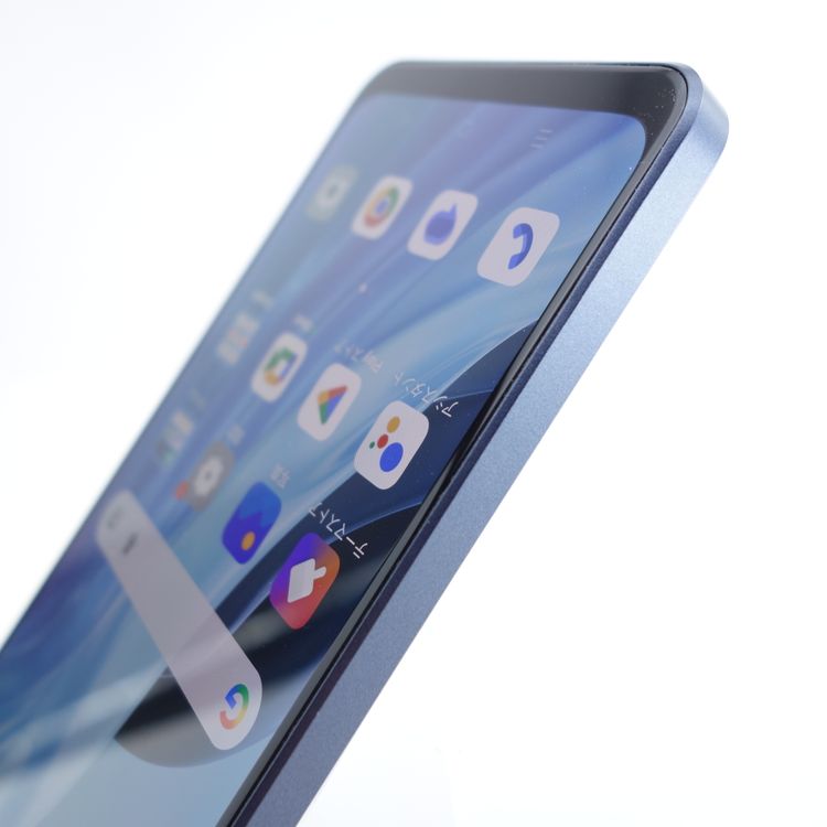 ��SIM�ե꡼��OPPO Reno7 A CPH2353 �������꡼�֥�å� ������SIM�ե꡼