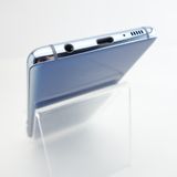 ��SIM�ե꡼��Galaxy S10 SC-03L �ץꥺ��֥롼 �������¡�