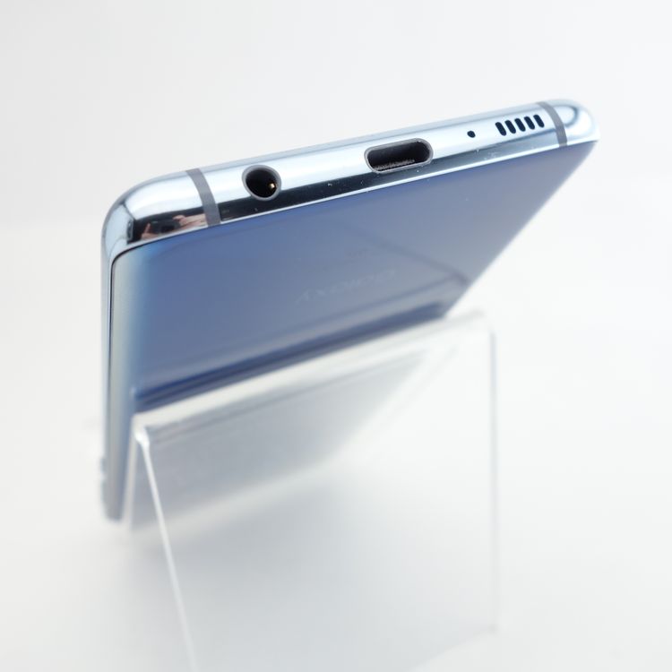 ��SIM�ե꡼��Galaxy S10 SC-03L �ץꥺ��֥롼 �������¡�