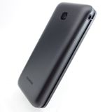 ��SIM�ե꡼��GRATINA KYF42 �֥�å� �������¡� 4GLTE��������