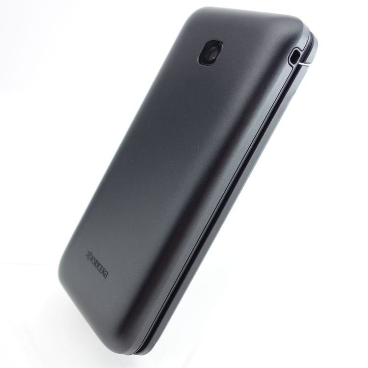 ��SIM�ե꡼��GRATINA KYF42 �֥�å� �������¡� 4GLTE��������