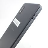 SIMե꡼AQUOS wish2 SH-51C 㥳 ¡ docomo