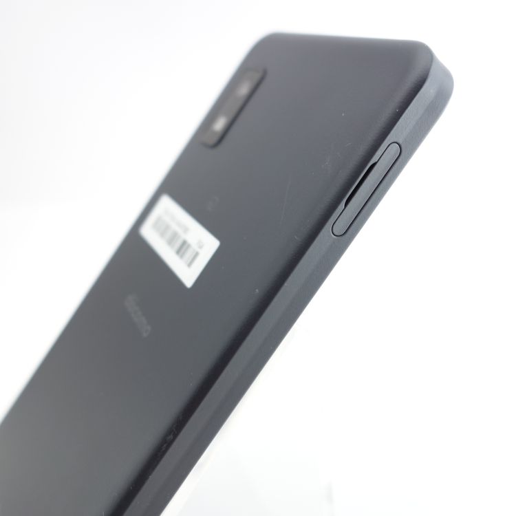 SIMե꡼AQUOS wish2 SH-51C 㥳 ¡ docomo