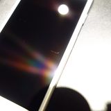 SIMե꡼iPhone8 64GB С 100 ¡