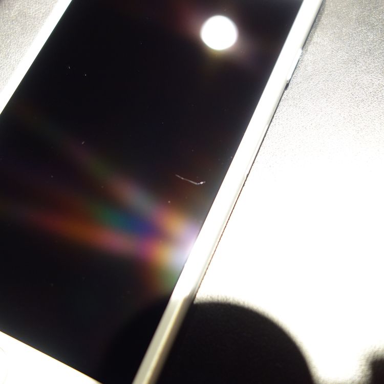 SIMե꡼iPhone8 64GB С 100 ¡