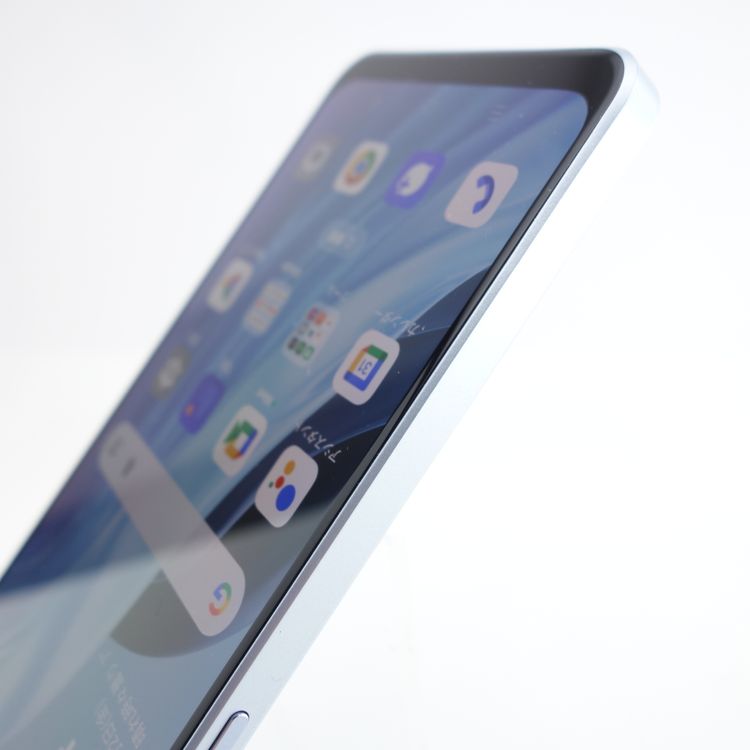 ��SIM�ե꡼��OPPO Reno7 A OPG04 �ɥ꡼��֥롼 �������¡�