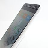 ��SIM�ե꡼�ۤ��󤿤󥹥ޥ�2+ A201KC �ۥ磻�� �������¡�