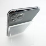 ��SIM�ե꡼��iPhone11 Pro 64GB ���ڡ������쥤 ����100�� �������¡�