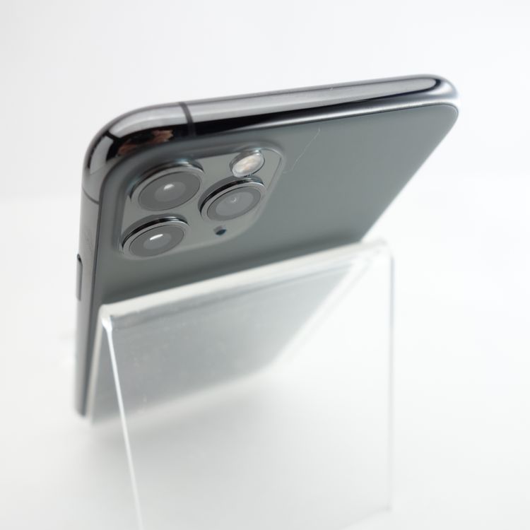 ��SIM�ե꡼��iPhone11 Pro 64GB ���ڡ������쥤 ����100�� �������¡�