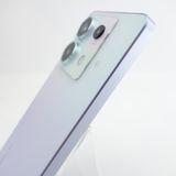 ��SIM�ե꡼��Redmi Note 13Pro 5G XIG05 ��������ѡ��ץ� �������¡�