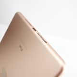 7.9iPad mini 5 64GB  95 Wi-Fiǥ
