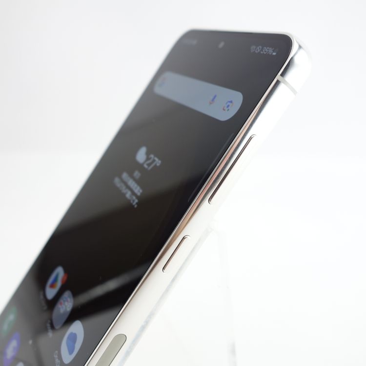 SIMե꡼Galaxy S23 SCG19 ꡼ ¡ auSIMե꡼