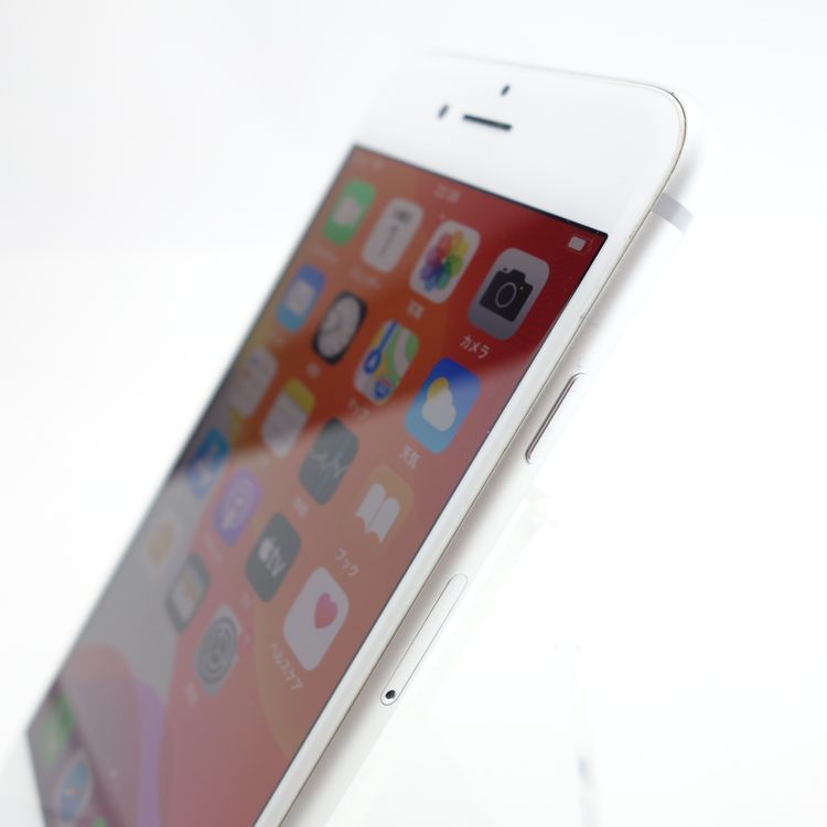 ��SIM�ե꡼��iPhone8 256GB ����С� ����89�� �������¡�