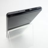 ��SIM�ե꡼��Xperia 5 SOV41 �֥�å� �������¡� au��SIM���å������