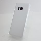 SIMե꡼AQUOS 3 805SH ۥ磻 ¡ Softbank