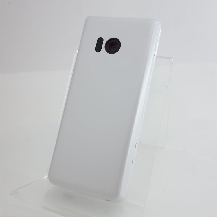 SIMե꡼AQUOS 3 805SH ۥ磻 ¡ Softbank