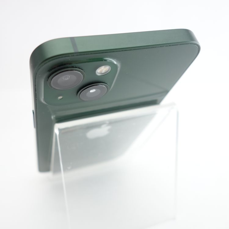 SIMե꡼iPhone13 128GB ꡼ 90 ݾ