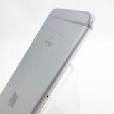 ��SIM�ե꡼��iPhone6S 32GB ���ڡ������쥤 ����100�� �������¡�