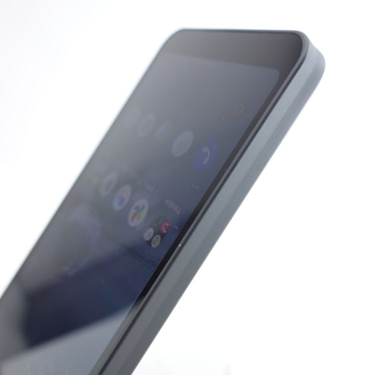 ��SIM�ե꡼��AQUOS wish2 A204SH ���㥳���� �������¡� Y!mobile��