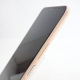 ��SIM�ե꡼��arrows We2 F-52E �饤�ȥ���� �������¡� docomo��