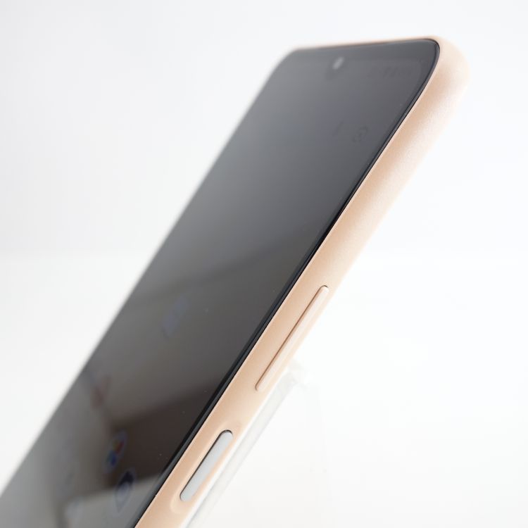 ��SIM�ե꡼��arrows We2 F-52E �饤�ȥ���� �������¡� docomo��