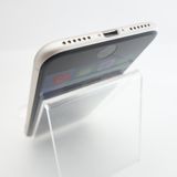 ��SIM�ե꡼��iPhoneSE3 64GB �������饤�� ����91�� �������¡�
