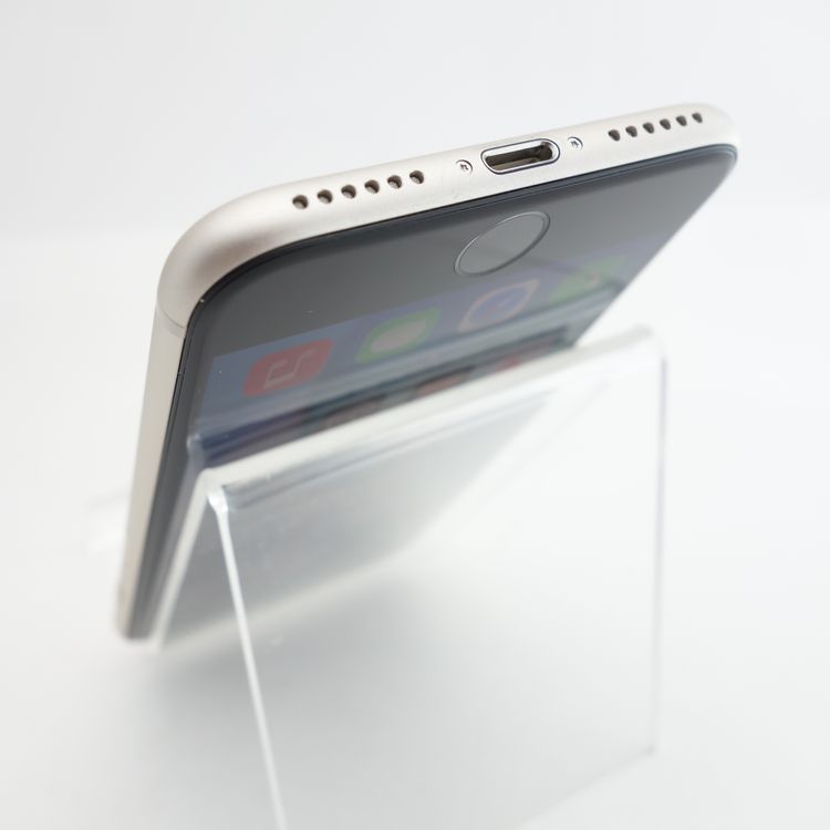 ��SIM�ե꡼��iPhoneSE3 64GB �������饤�� ����91�� �������¡�