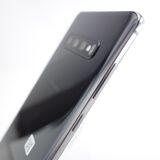 ��SIM�ե꡼��Galaxy S10+ SC-04L �ץꥺ��֥�å� �������¡�