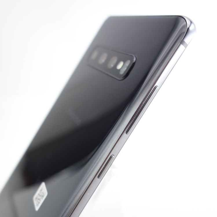 ��SIM�ե꡼��Galaxy S10+ SC-04L �ץꥺ��֥�å� �������¡�