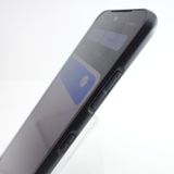 SIMե꡼DIGNO BX2 A101KC ֥å ݾ Softbank